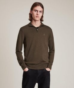 Stridestream.shop42eeaea5eb 1