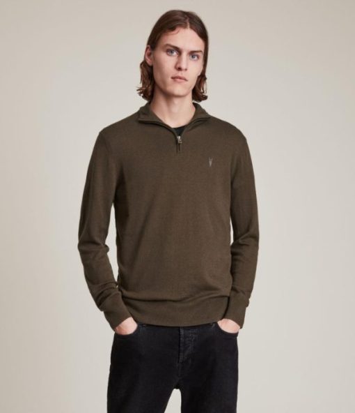Stridestream.shop42eeaea5eb 1
