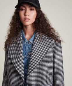 Stridestream.shop4337b499d6 2