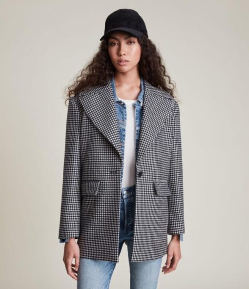 Stridestream.shop4337b499d6 3
