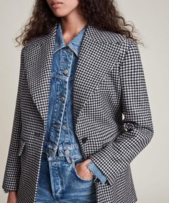 Stridestream.shop4337b499d6 4