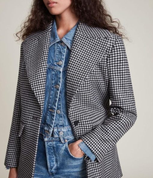 Stridestream.shop4337b499d6 4