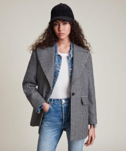 Stridestream.shop4337b499d6 5