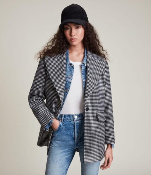 Stridestream.shop4337b499d6 5