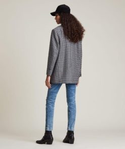Stridestream.shop4337b499d6 6