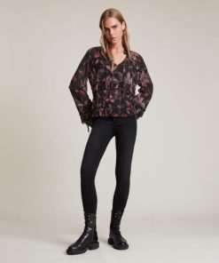 Stridestream.shop4341e1a353 3