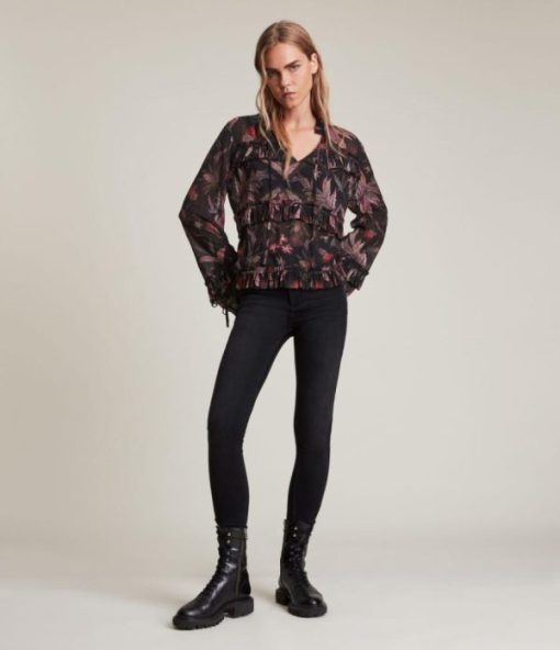 Stridestream.shop4341e1a353 3
