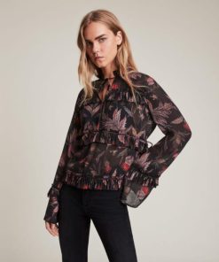 Stridestream.shop4341e1a353 4