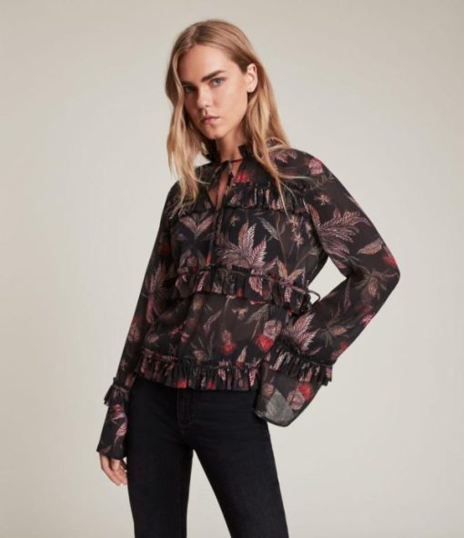 Stridestream.shop4341e1a353 4