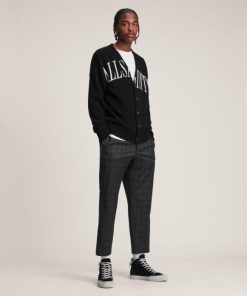 Stridestream.shop436870fe19 1