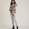 Stridestream.shop43f1b932d1 1