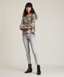 Stridestream.shop43f1b932d1 1