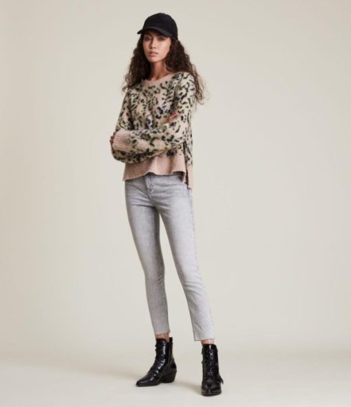 Stridestream.shop43f1b932d1 1