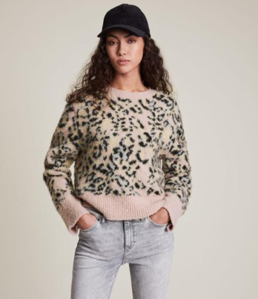 Stridestream.shop43f1b932d1 3