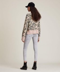 Stridestream.shop43f1b932d1 4