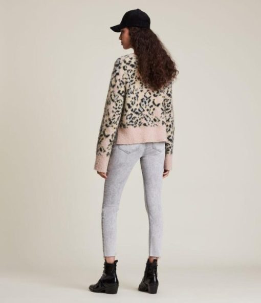 Stridestream.shop43f1b932d1 4