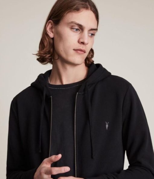 Stridestream.shop4491158aaf 2