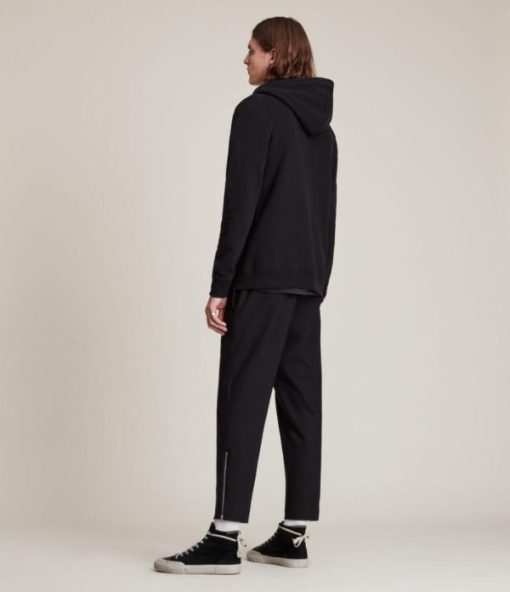 Stridestream.shop4491158aaf 4