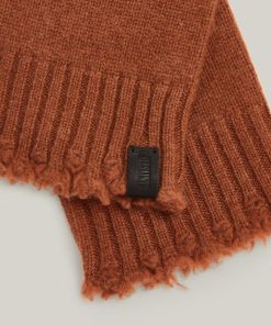 Stridestream.shop44d26f5581 2