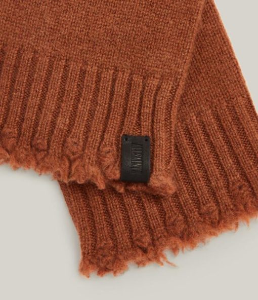 Stridestream.shop44d26f5581 2