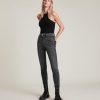 Stridestream.shop44d7090736 1