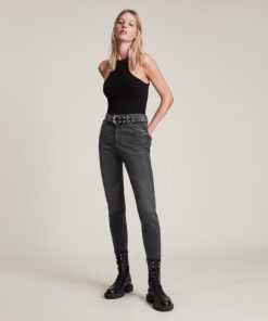 Stridestream.shop44d7090736 1