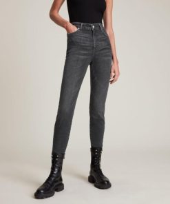 Stridestream.shop44d7090736 2