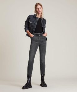 Stridestream.shop44d7090736 4