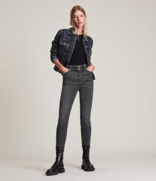 Stridestream.shop44d7090736 4