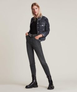 Stridestream.shop44d7090736 5