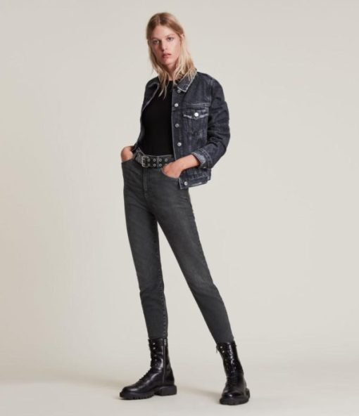 Stridestream.shop44d7090736 5