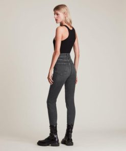 Stridestream.shop44d7090736 6