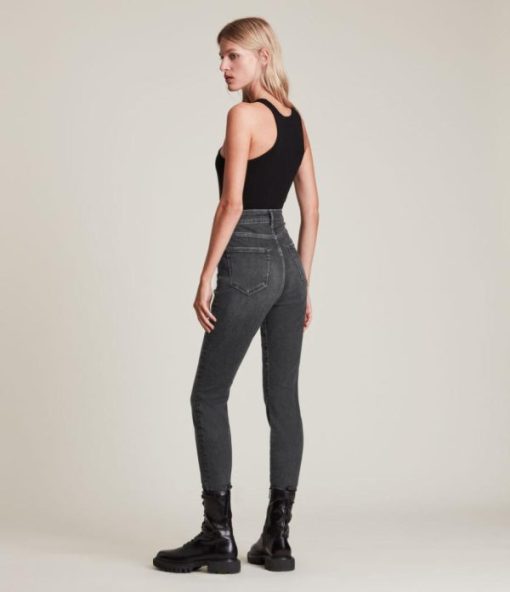 Stridestream.shop44d7090736 6
