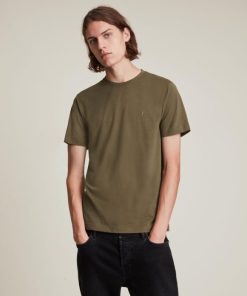 Stridestream.shop4501a1b653 1
