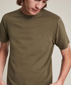 Stridestream.shop4501a1b653 2