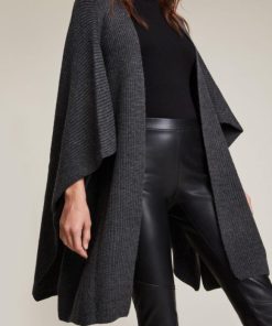 Stridestream.shop4625b44485 2