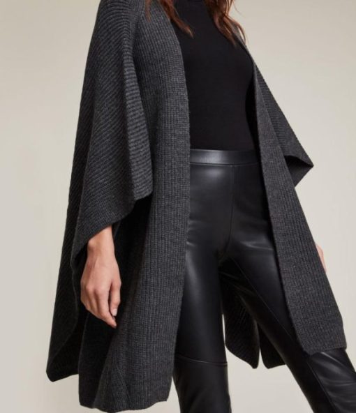 Stridestream.shop4625b44485 2
