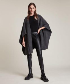 Stridestream.shop4625b44485 3