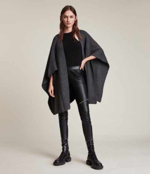 Stridestream.shop4625b44485 3