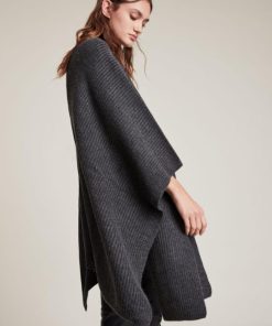 Stridestream.shop4625b44485 4