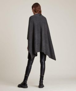 Stridestream.shop4625b44485 7