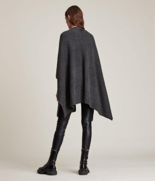 Stridestream.shop4625b44485 7