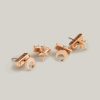 Stridestream.shop464b191de2 1