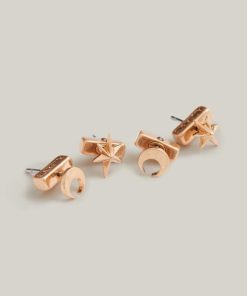Stridestream.shop464b191de2 1