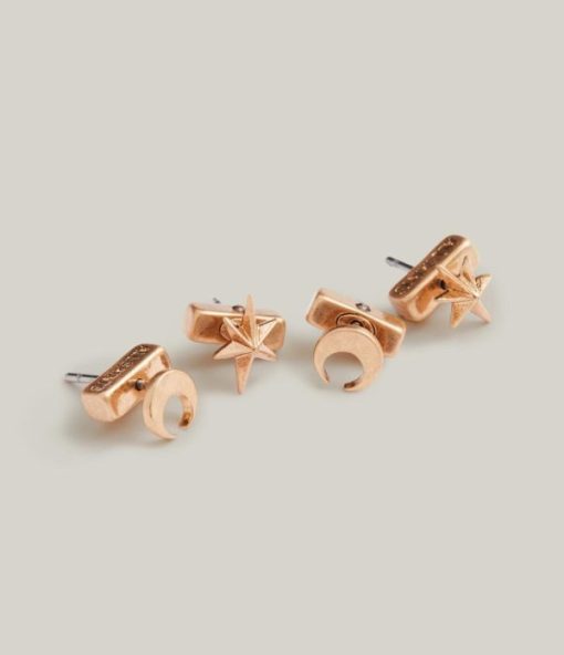 Stridestream.shop464b191de2 1