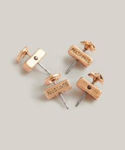 Stridestream.shop464b191de2 3