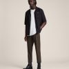 Stridestream.shop464be1257d 1