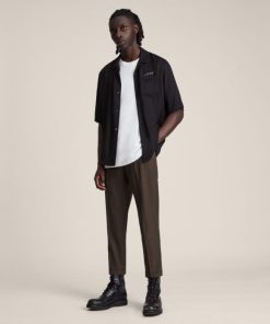 Stridestream.shop464be1257d 1