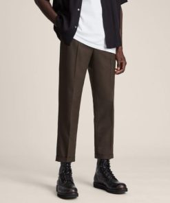 Stridestream.shop464be1257d 2