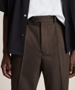 Stridestream.shop464be1257d 3